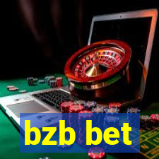 bzb bet